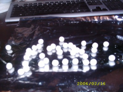 ammo 001.jpg