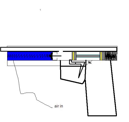 paintball pistol.JPG