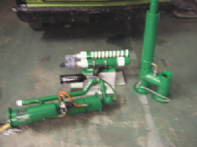 Nick 004.jpg (40.36 KiB) Viewed 2863 times Ive been busy...