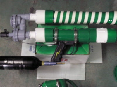 Nick 009.jpg (40.71 KiB) Viewed 2900 times Latest gun