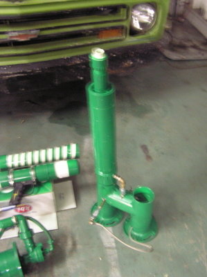 Nick 010.jpg (79.04 KiB) Viewed 2858 times Confetti launcher