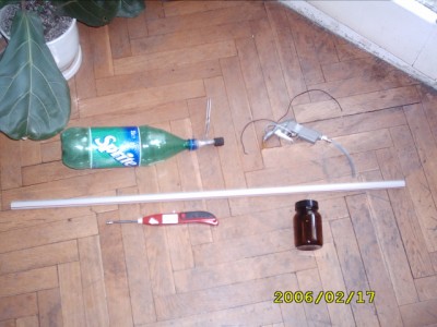 comb auto 003.jpg