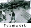 teamwork.jpg