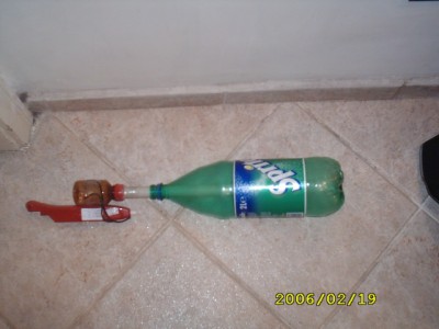 bottle launcher 001.jpg (102.11 KiB) Viewed 3732 times bottle launcher 001.jpg