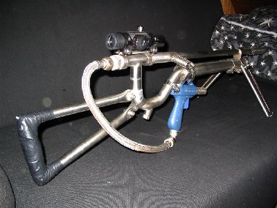 fireshot 006 (Large).jpg