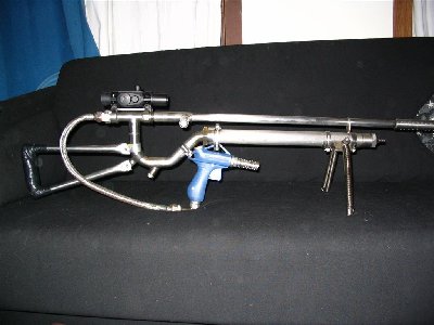 fireshot 007 (Large).jpg