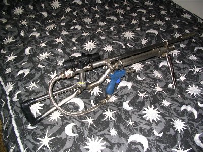 fireshot 003 (Large).jpg