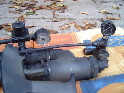 Yep...Overkill just went from scary, to scary and then some!!