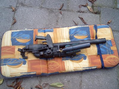 happy about the look...