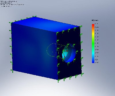 valve_assembly-study 1-results-displacement1.jpg