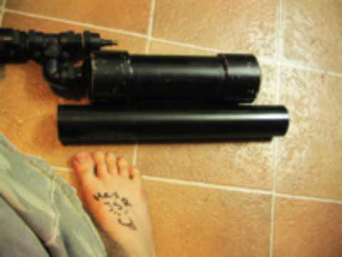 yeah thats right my foots in the pic buwahahahahaha