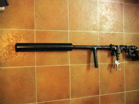 silencer2.jpg