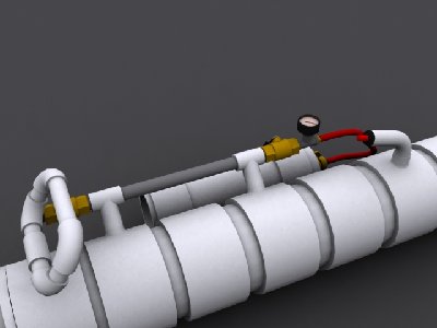 TeeHandle3.jpg