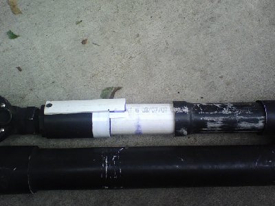 This is the whole setup.