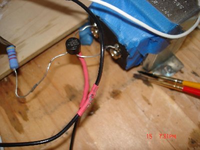 rectafier