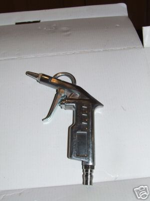 Thats the one I'm looking to get.