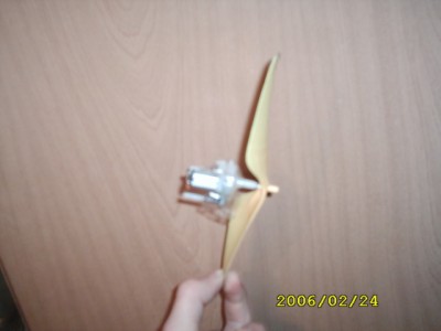 motor.jpg
