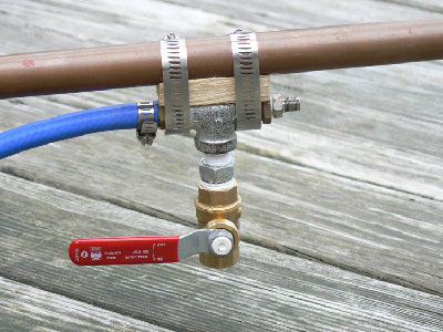 ball valve exhaust.jpg