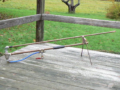 whole gun-ball valve exhaust.jpg