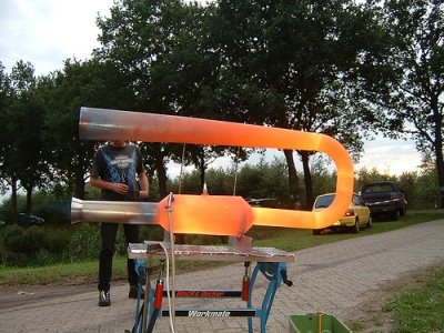 lockwood valveless pj.