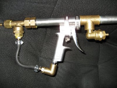 New_IMG_0036.jpg (285.15 KiB) Viewed 4113 times New_IMG_0036.jpg