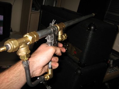 New_IMG_0038.jpg (177.24 KiB) Viewed 4039 times New_IMG_0038.jpg