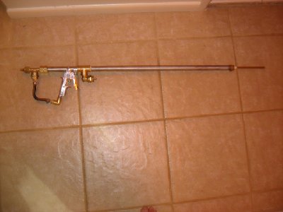 New_IMG_0032.jpg (196.75 KiB) Viewed 4200 times New_IMG_0032.jpg