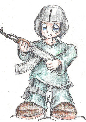 avtomat Kalashnikova.jpg
