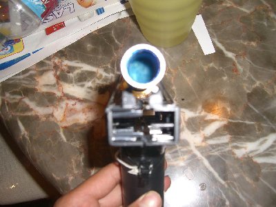 1234432.JPG (169.05 KiB) Viewed 2762 times the front