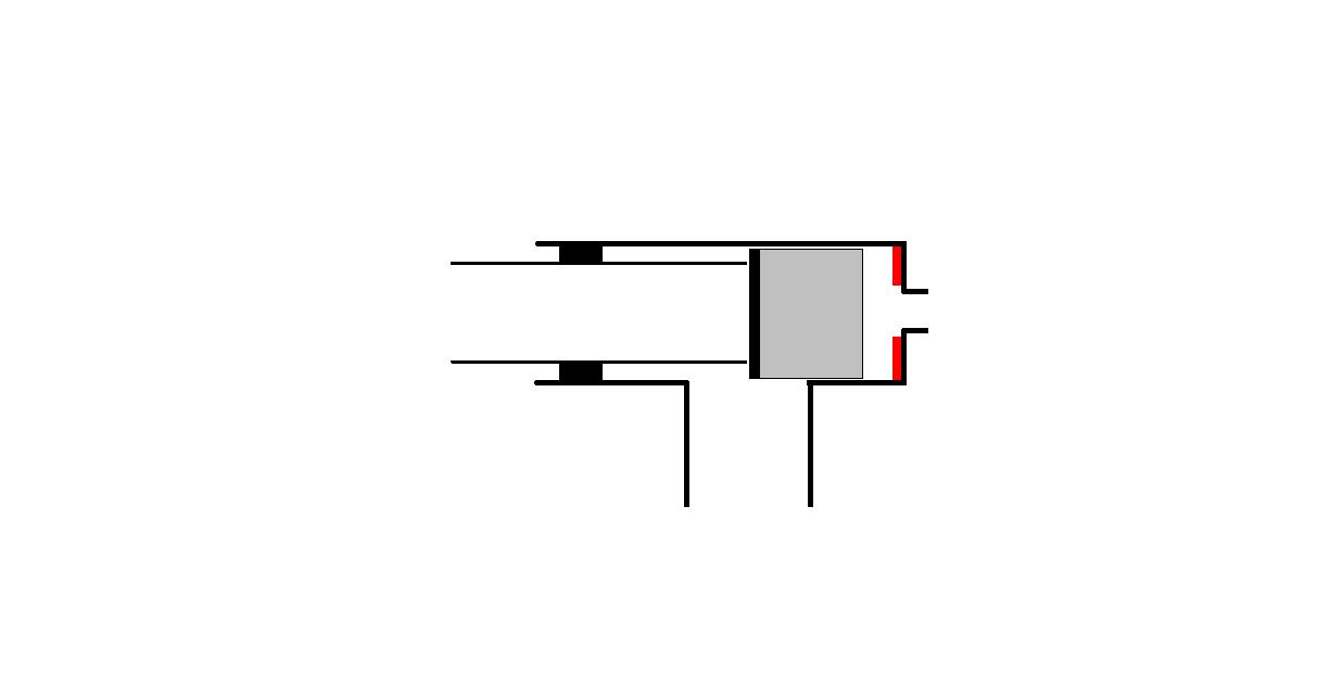 Copy (2) of Mäntäventtiili 2.JPG