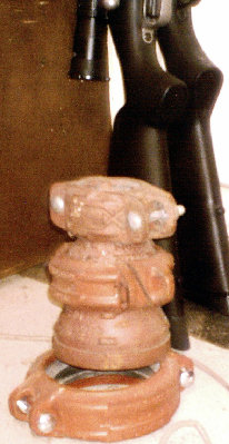 SUNP0004_edited.JPG