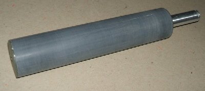 sup3.jpg (54.34 KiB) Viewed 4240 times sup3.jpg