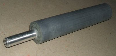 sup1.jpg (60.85 KiB) Viewed 4251 times sup1.jpg