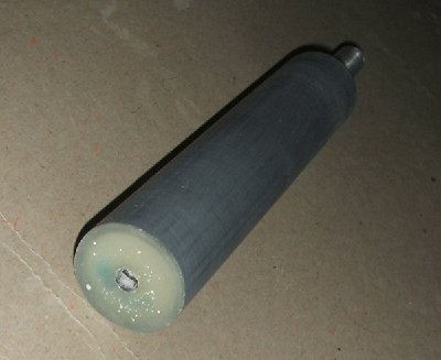 sup2.jpg (99.2 KiB) Viewed 4244 times sup2.jpg