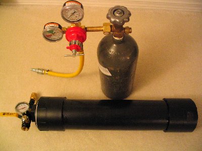 IMG_1336_Smaller 1.jpg