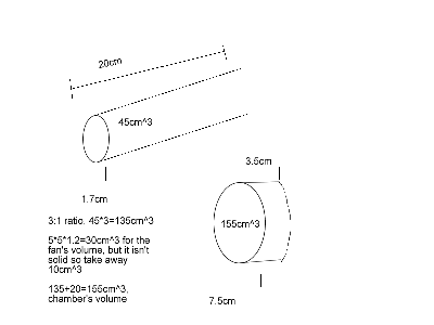 pistol.png