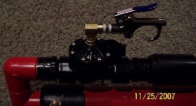 blackredcannon 004 Large Web view.jpg