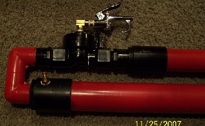 blackredcannon 002 Large Web view.jpg