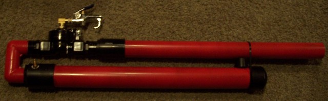 blackredcannon 001 Large Web view.jpg