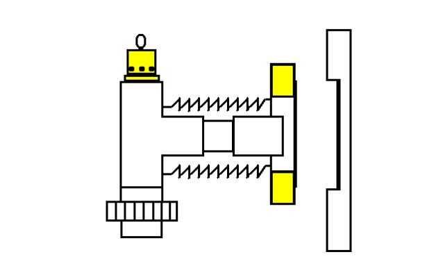 breechdesign Large Web view.jpg