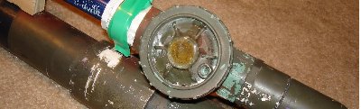 getto epoxy job.JPG