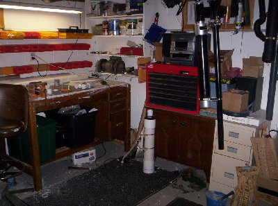 rsz_Picture 023.jpg (147.23 KiB) Viewed 2938 times rsz_Picture 023.jpg