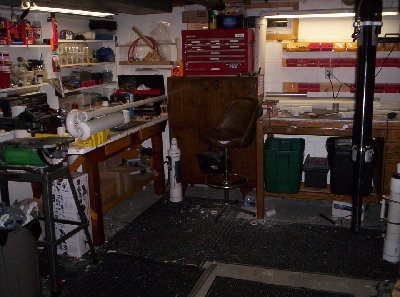 rsz_Picture 022.jpg (151.27 KiB) Viewed 2911 times rsz_Picture 022.jpg