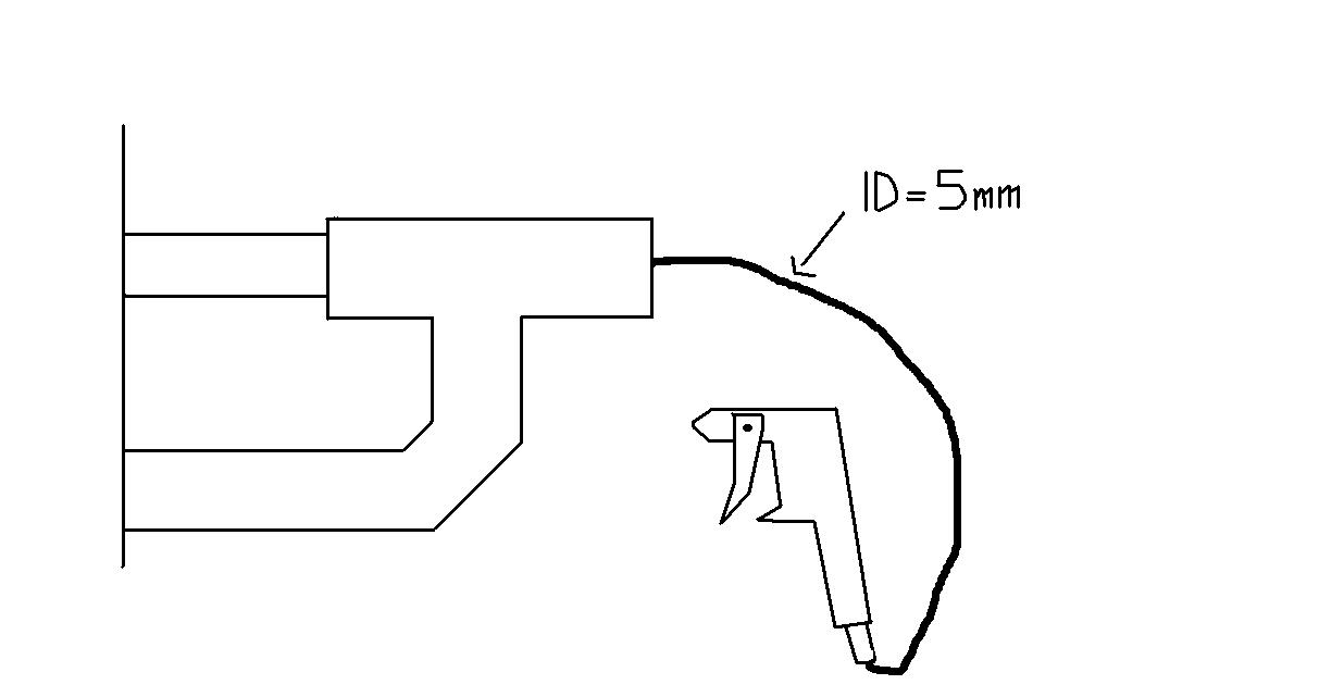 Copy (2) of Piston valve.JPG