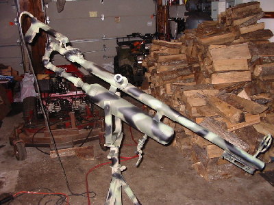 spud gun 2.jpg