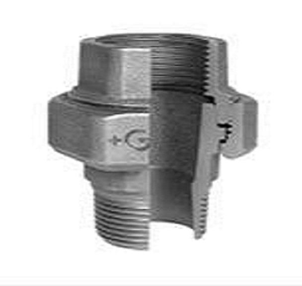 here`s the union i am going to use