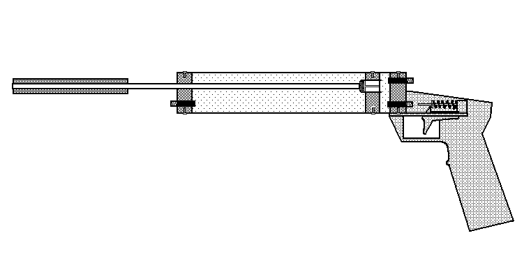 AG Mk IV.GIF