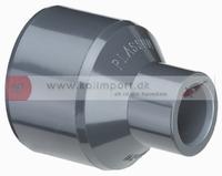 &amp;quot;Muff&amp;quot; 2