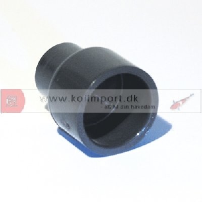 &amp;quot;Muff&amp;quot; 1