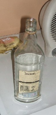 DSCF1451.JPG